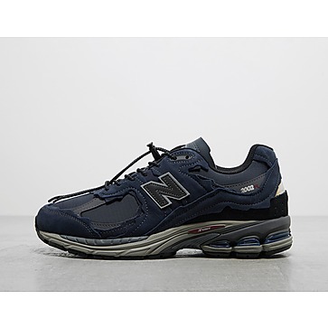 New Balance Donna 327 in Bianca Nero MarroneR 'Protection Pack'
