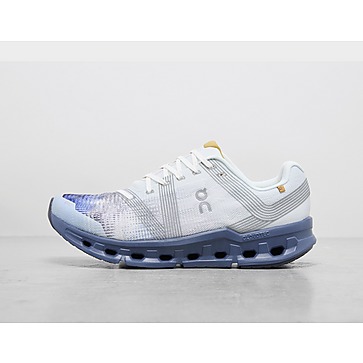 nike air max vg r mens shoes trainers in white