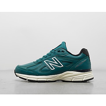 New Balance Essentials Celebrate Jogger παντελόνιv4 Made In USA Women's