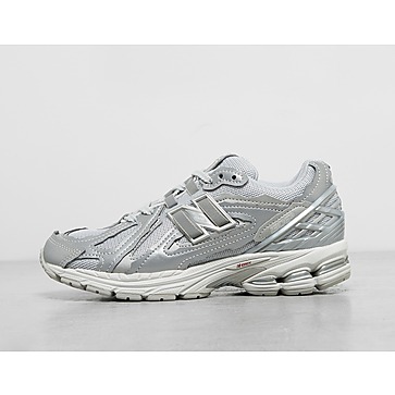 New Balance 90 60 Mindful GreyD 'Protection Pack' Women's