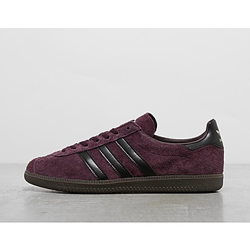 outlet adidas cali shoes for women clearance