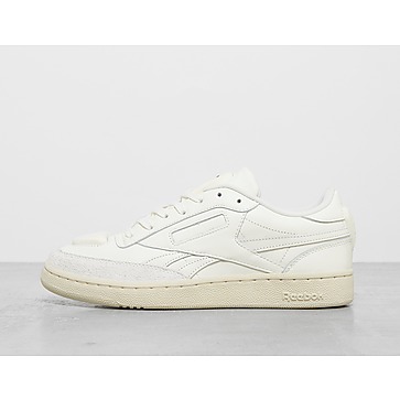 Reebok Fulgere Homme Chaussures