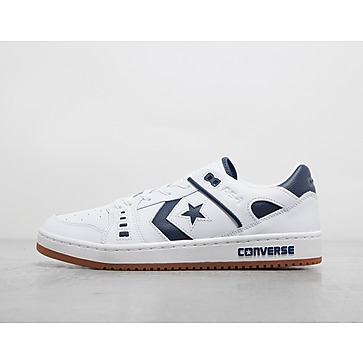 Converse x BARRIERS Chuck 70 HI A01786C