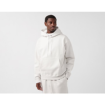 nike and flex partnership plan examples for adults Hoodie