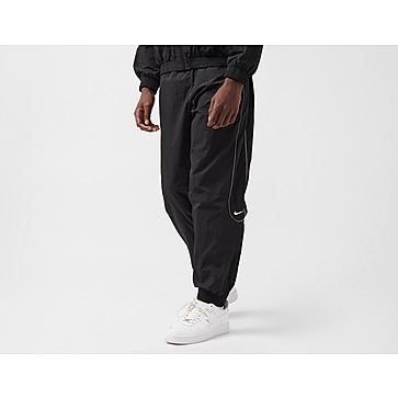 nike air lunar flywire to buy Track Pants