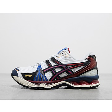 trainers asics gel 1090 1201a484 white midnight
