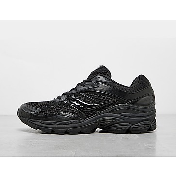 Mizuno Cyclong Speed Marathon Running Shoes Sneakers V1GA178092