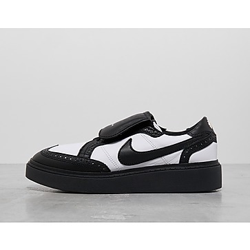 nike air thea women cost of care plan free