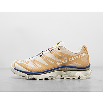 The salomon wnowa Speedcross Sandal might benefit you if