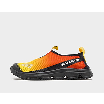 Skechers DLites 2.0 Black Sandals 88888182-BLK