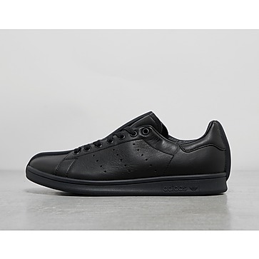 adidas pureboost shoes black friday sale