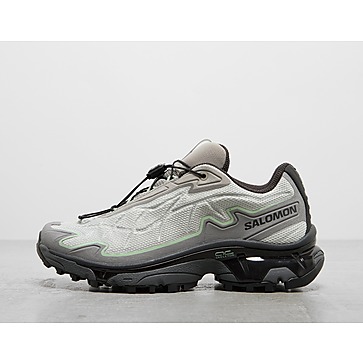 Sneakers and shoes Salomon Outpulse sale Women's