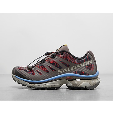 Own a pair of the Salomon Sonic 3 if Women's