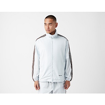 adidas gt manchester price in bangladesh 2018 Track Top