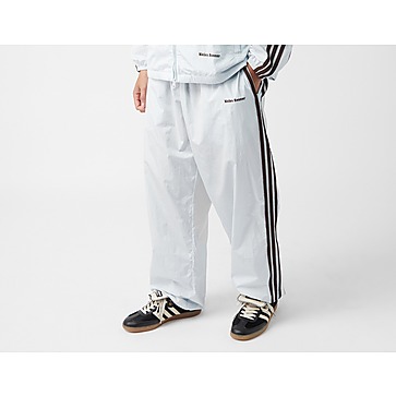 adidas gt manchester price in bangladesh 2018 Track Pant