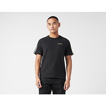 adidas eyewear a693 black screen T-Shirt