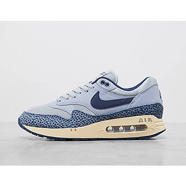 nike lunar montreal sale free shipping prices 1 '86 OG