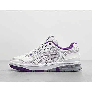The Asics GT 2000 8 nails it in this department Women's