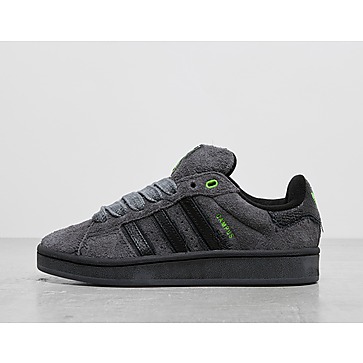 adidas 4742 women shoes Campus 00's