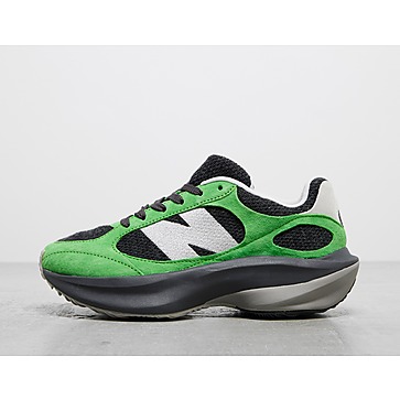New Balance 311 v2 Marathon Running Shoes Sneakers ML311OA2