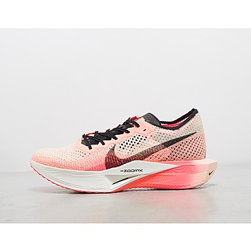 nike year of the snake shoes for adults women