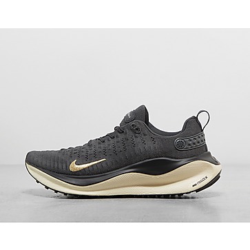 cheap issues nike air max excee black volt black volt white 2021 for sale