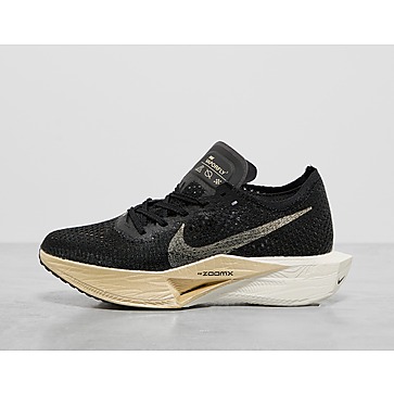 nike air lucia sneakers sale for adults women