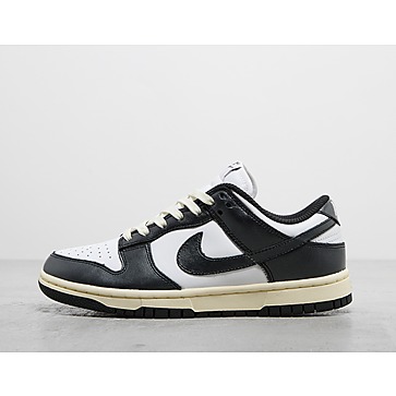 brown nike shoes for kids boys on sale Women's