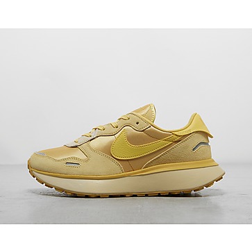 chaussure nike p 6000 essential pour femme creme