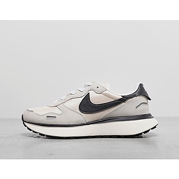 chaussure nike p 6000 essential pour femme creme