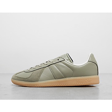 adidas superstar rose gold youth shoes Women's