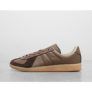 adidas superstar rose gold youth shoes
