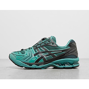 asics dynablast new strong womens running shoes