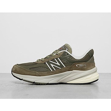 New Balance 990v6 sandals In USA
