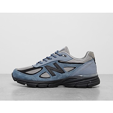 New Balance FuelCell Propel Series Made in USA