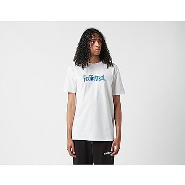 WitzenbergShops White Label T-Shirt
