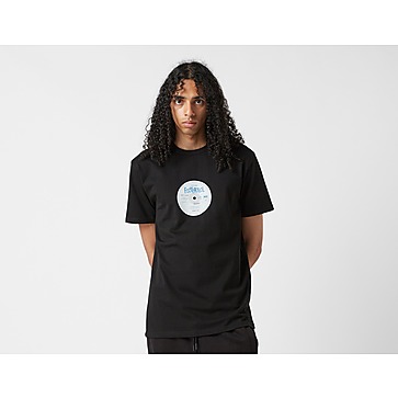 UrlfreezeShops White Label T-Shirt