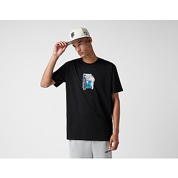 Footpatrol x Cityboy Communi-T T-Shirt