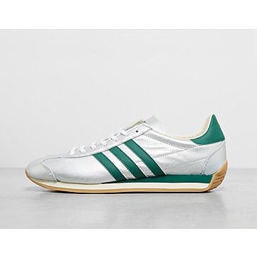 adidas yung 1 cloud white b37616 shoes online OG