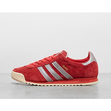 adidas shoes sportscene boots clearance code