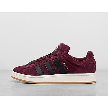 adidas sneakers on konga shoes for women