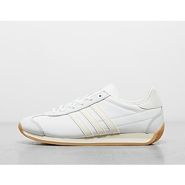 adidas parley shoes price philippines gold coins OG Women's