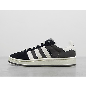 adidas warranty new york nubuck outlet locations store 00s Women's