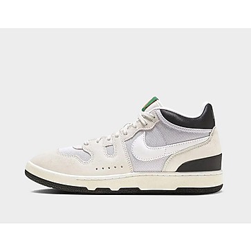 king size supreme raw nike shoes sale philippines Women's