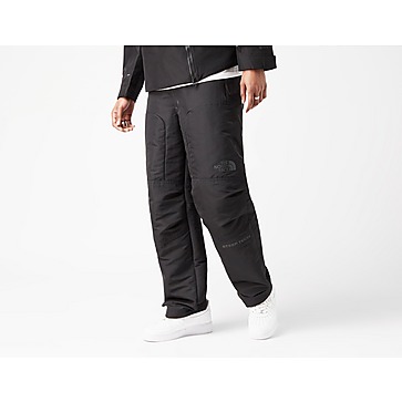 Women's Sportswear Club Fleece Full-Zip Hoodie Steep Tech Smear Pants