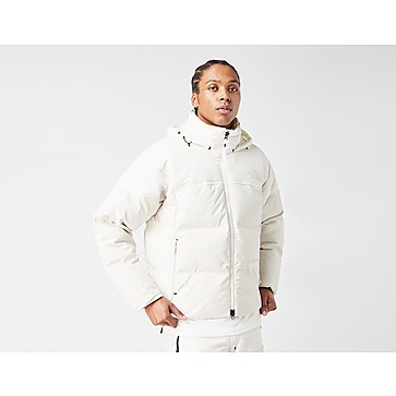 T-shirt white with gold hearts Steep Tech Nuptse Down Jacket