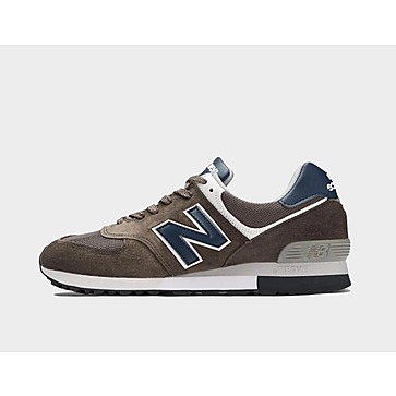 New Balance 1143 Made in UK