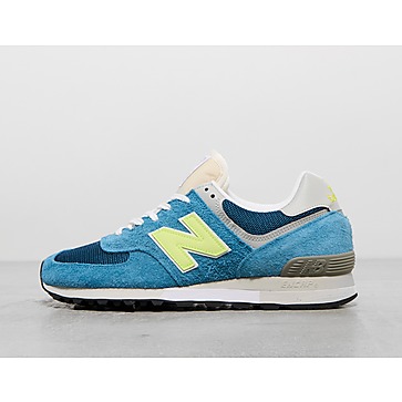 new balance 1300 navy men made in usa Made in UK