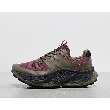 New Balance 520 v7 Marathon Running Shoes Sneakers W520CB7