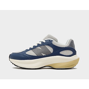 New Balance Court Cup Sneakers Shoes PROCTSAB